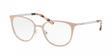Michael Kors Lil 3017 Eyeglasses