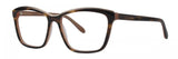 Vera Wang V381 Eyeglasses