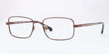 Brooks Brothers 1019 Eyeglasses