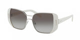 Prada 59SS Sunglasses