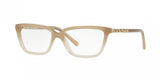 Burberry 2246F Eyeglasses