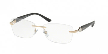 Bvlgari 2190B Eyeglasses