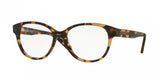 Donna Karan New York DKNY 4673 Eyeglasses