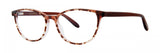 Vera Wang V543 Eyeglasses