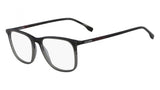 Lacoste L2823 Eyeglasses