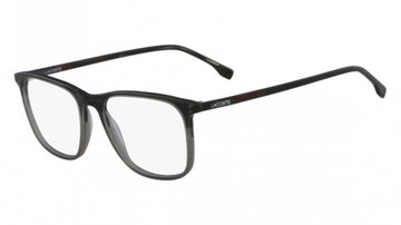 Lacoste L2823 Eyeglasses