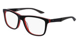 Puma Active/fundamentals PU0075O Eyeglasses