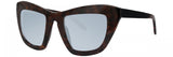 Vera Wang V455 Sunglasses