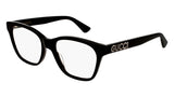 Gucci Fashion Inspired GG0420O Eyeglasses