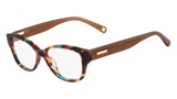 Nine West 5064 Eyeglasses