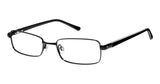 Genesis 2040 Eyeglasses