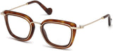 Moncler 5008 Eyeglasses