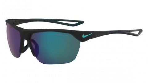 Nike NIKE TRAINER S R EV1064 Sunglasses