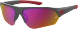 Under Armour Ua7000 Sunglasses