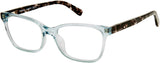 Rebecca Minkoff Imogen3 Eyeglasses