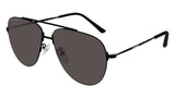 Balenciaga Everyday BB0013S Sunglasses