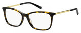 Tommy Hilfiger Th1589 Eyeglasses