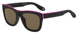 Givenchy 7016 Sunglasses