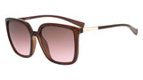 Calvin Klein R717S Sunglasses
