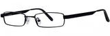 Gallery BRYANT Eyeglasses