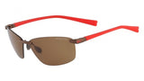 Nike EMERGENT EV0743 Sunglasses