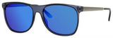 Carrera 6011 Sunglasses