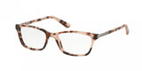 Ralph 7044 Eyeglasses