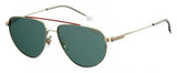 Carrera 2014T Sunglasses