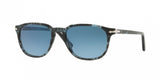 Persol 3019S Sunglasses