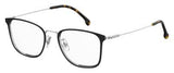 Carrera 192 Eyeglasses