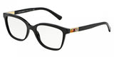 Dolce & Gabbana 3187 Eyeglasses