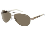 Roberto Cavalli 892S Sunglasses
