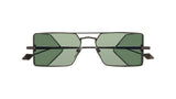 Brioni Casual Luxury BR0022S Sunglasses