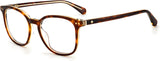 Kate Spade Hermione Eyeglasses