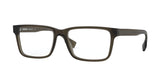 Burberry Heath 2320F Eyeglasses