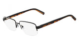 Nautica 7231 Eyeglasses