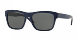 Burberry 4194 Sunglasses