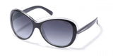 Polaroid Core F 8300 Sunglasses