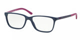 Polo 2129 Eyeglasses