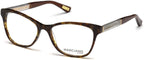 Guess By Marciano 0313 Eyeglasses