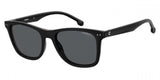 Carrera 2022T Sunglasses