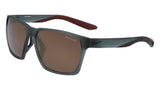 Nike NIKE MAVERICK E EV1096 Sunglasses