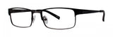 Timex X040 Eyeglasses