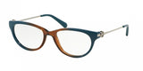 Michael Kors Courmayeur 8003 Eyeglasses