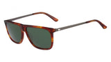 Lacoste 707S Sunglasses