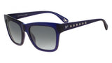DVF 596S LEAH Sunglasses