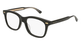 Gucci Opulent Luxury GG0186OA Eyeglasses