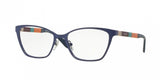 Vogue 3975 Eyeglasses