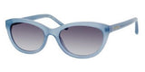 Tommy Hilfiger 1116 Sunglasses