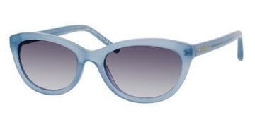 Tommy Hilfiger 1116 Sunglasses